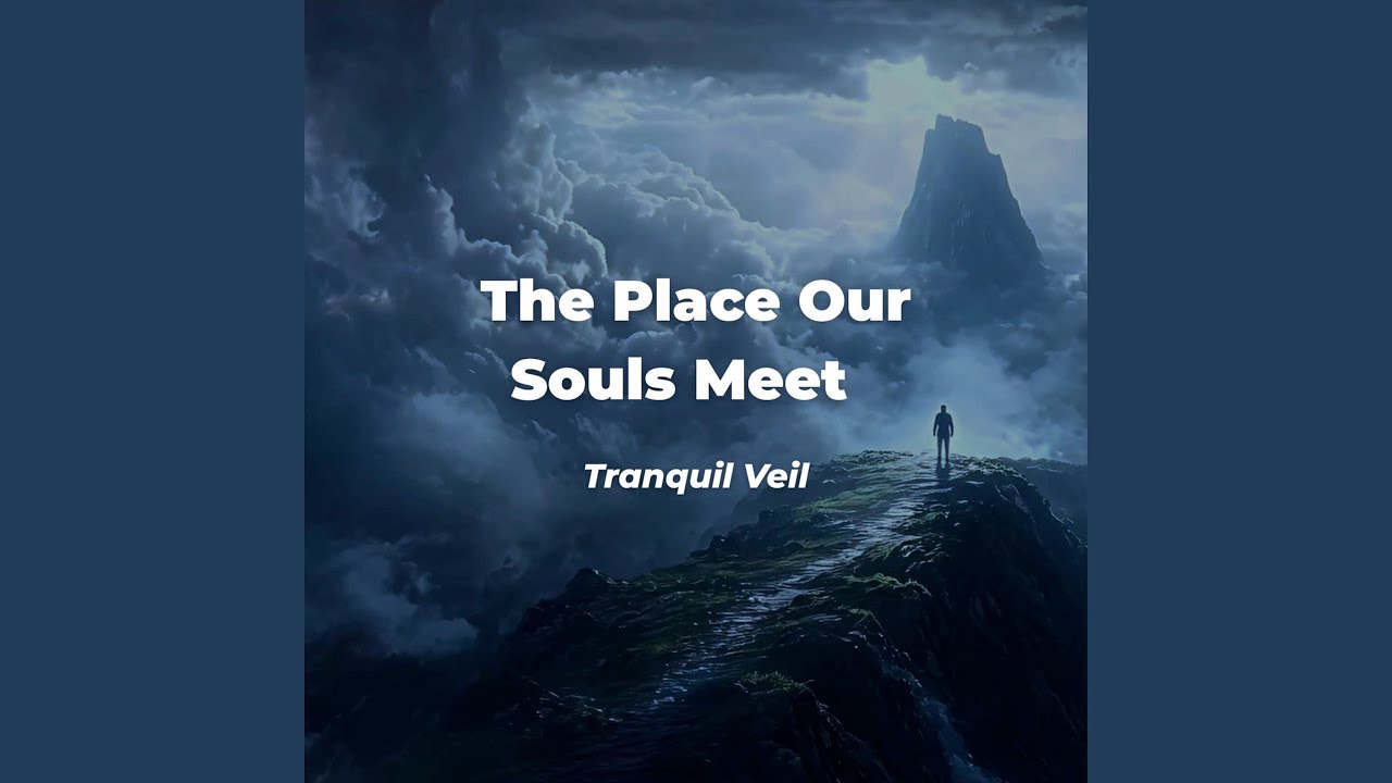 Where Our Spirits Intertwine