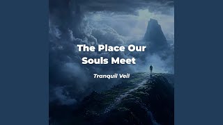 Where Our Spirits Intertwine