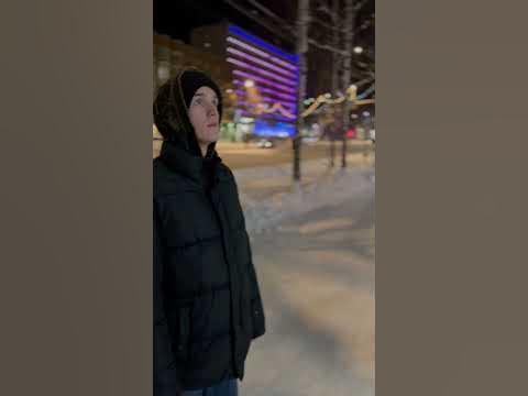 Красное Белое - YouTube