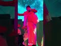 240406 준케이 콘서트 Command C + You | Jun. K - Command C+Me