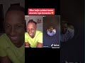 Bajjo Yalaba Akasolo Ka Lwaasa Bajjo Yalaba Akasolo Ka Lwaasa