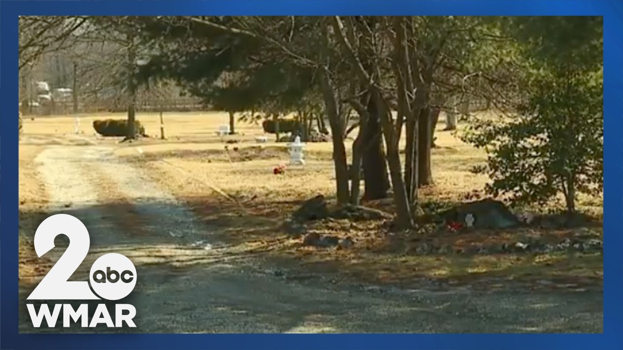 Potential zoning change could pave over history