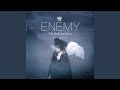 Enemy