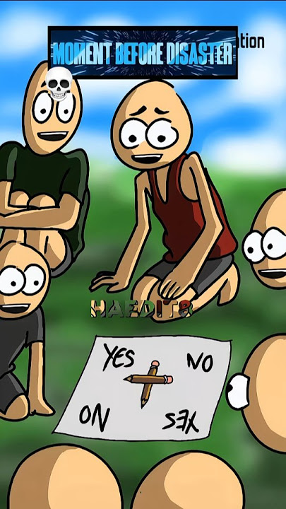 Charlie charlie are you here edit | #funny #memes #funnyvideo #haedit8 #edit #charlie #shorts