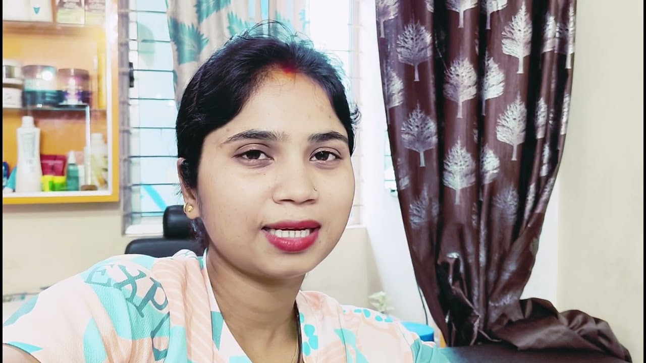 Shoe and sleeper collection mast hai | bumper offer 🫴 