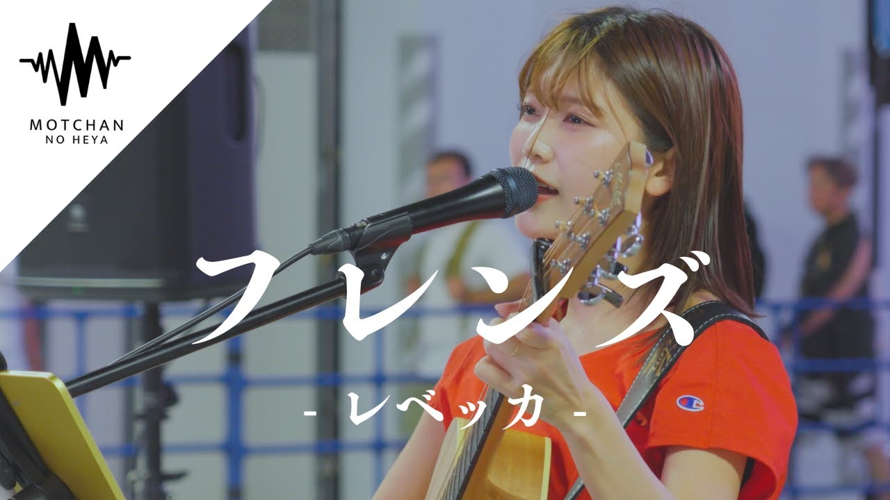 歌うま】懐かしの名曲を歌う歌うまがめちゃくちゃ素敵すぎた