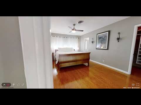 2730 NE 40th Street, Lighthouse Point, FL home video tour