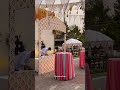 #eventsplanner#wedding#weddingday#eventsolutions#weddingdecor#event