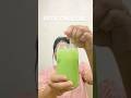 Avocado 🥑 milkshake #vlog #short #avocado #milkshake #avocadomilkshake #adayinmylife