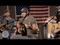 Capture de la vidéo Riley Green - The Golden Saw Series | Episode 1 (Guests: Drake White, Erik Dylan)