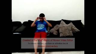 top 10 awesome video's