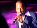 Break It Down (LIVE) Tevin Campbell...Essence Music Festival 2014