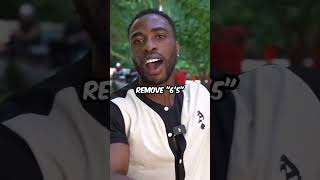 Embrace Your Height: The Power of Confidence and Self-Identity