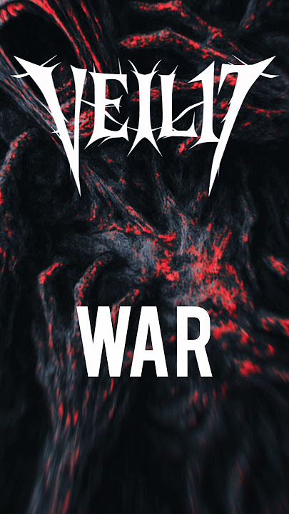 #metal #thrashmetal #deathmetal #blackmetal #gothic #deathcoreband #metalhead #metalfans