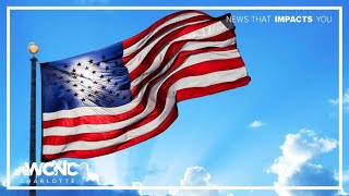 How Memorial Day has changed over the years