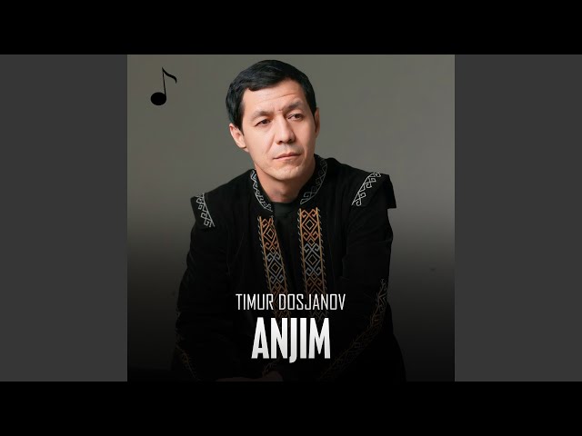 Anjim