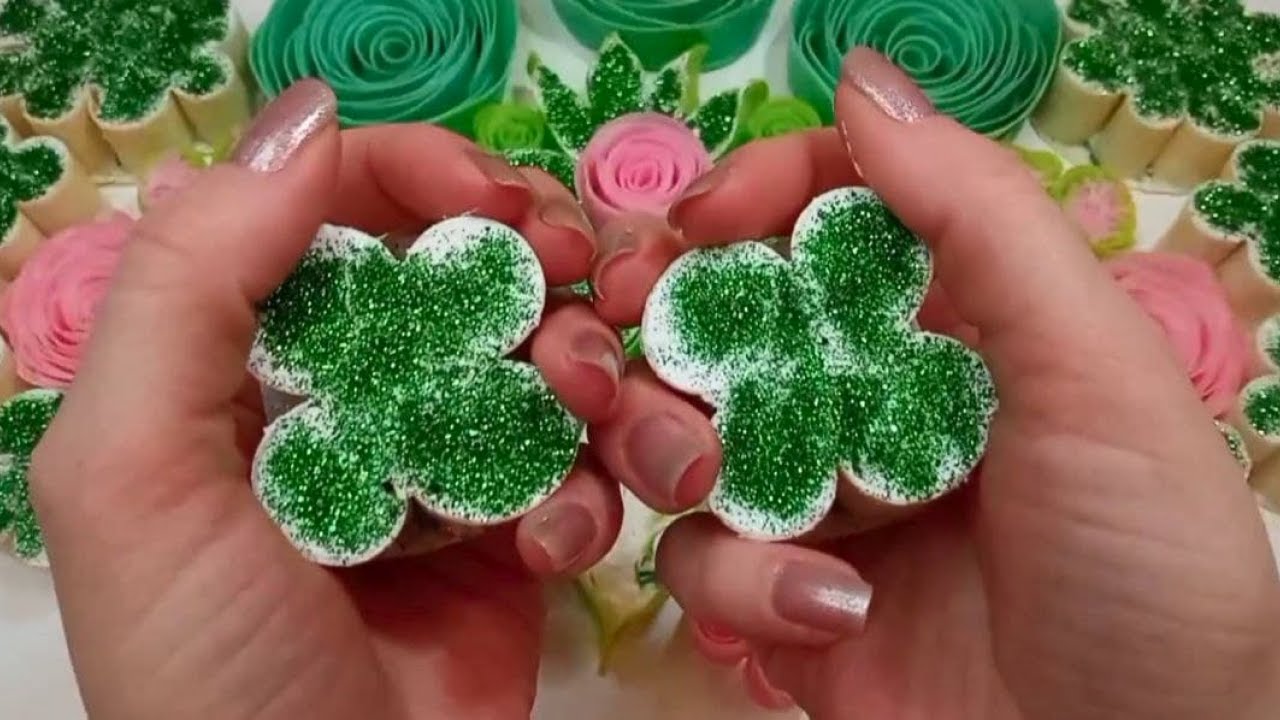 ASMR Soap compilation | Crushing soap boxes with starch | Satisfying Video