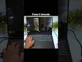 Amanda Cheat Michle #gta #gta5 #gaming #short #shortvideo #shorts