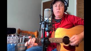 Ravishing ruby Tom T Hall cover By Sam Elliot