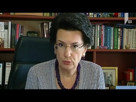 გამოხმაურება ლუკ კოფის განცხადებაზე