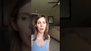 Reframing exercise: Fun , no strain movement