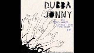 Dubba Johnny - Epic Tune | HQ