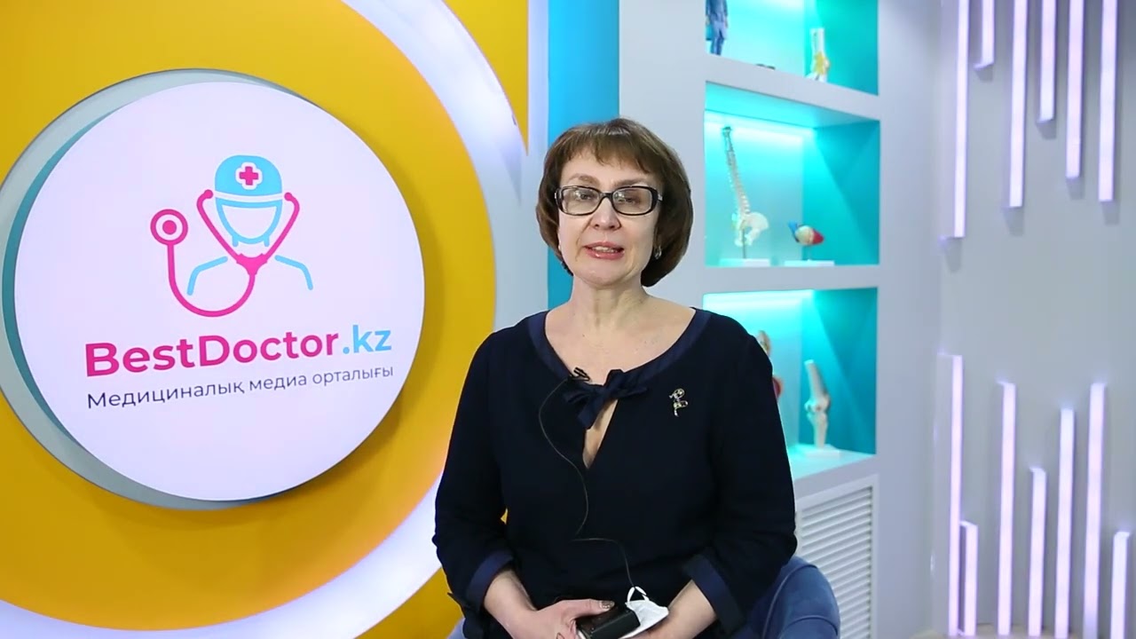 Аминокислотные и высокогидролизованные смеси в педиатрической практике