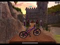 BMX 2 challenges 20-29 completed ep.2