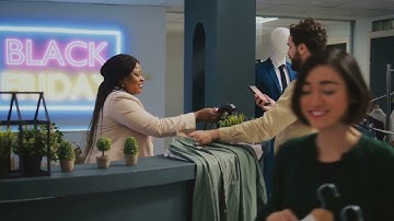 Grow Your Business with AI 4 Game-Changing Strategies You Cant Ignore!