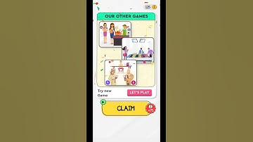 Braindom Level 9 Walkthrough.