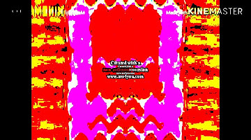 Windows 3 1 Render Pack Collection in Might Confuse You in Slow Voice in G Major 6