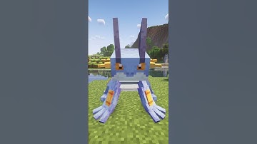 MUDKIP EVOLUÇÃO, MUDKIP EVOLUTION - COBBLEMON #fy #minecraft #cobblemon #pokemon #mudkip
