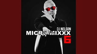 Micro Mixx Vol. 6