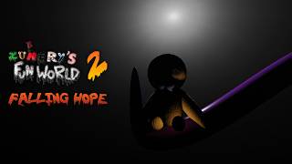 Zonery's Fun World 2: Falling Hope - Official Teaser 4