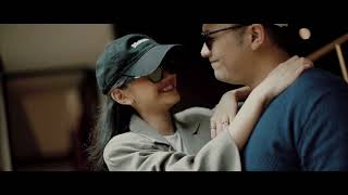 Prewedding Video Of Nadhifa Toro