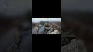 The Terrifying Rise of Ground Drones (UGVs) on the Ukrainian Frontline #ukrainewar  #dronewarfare