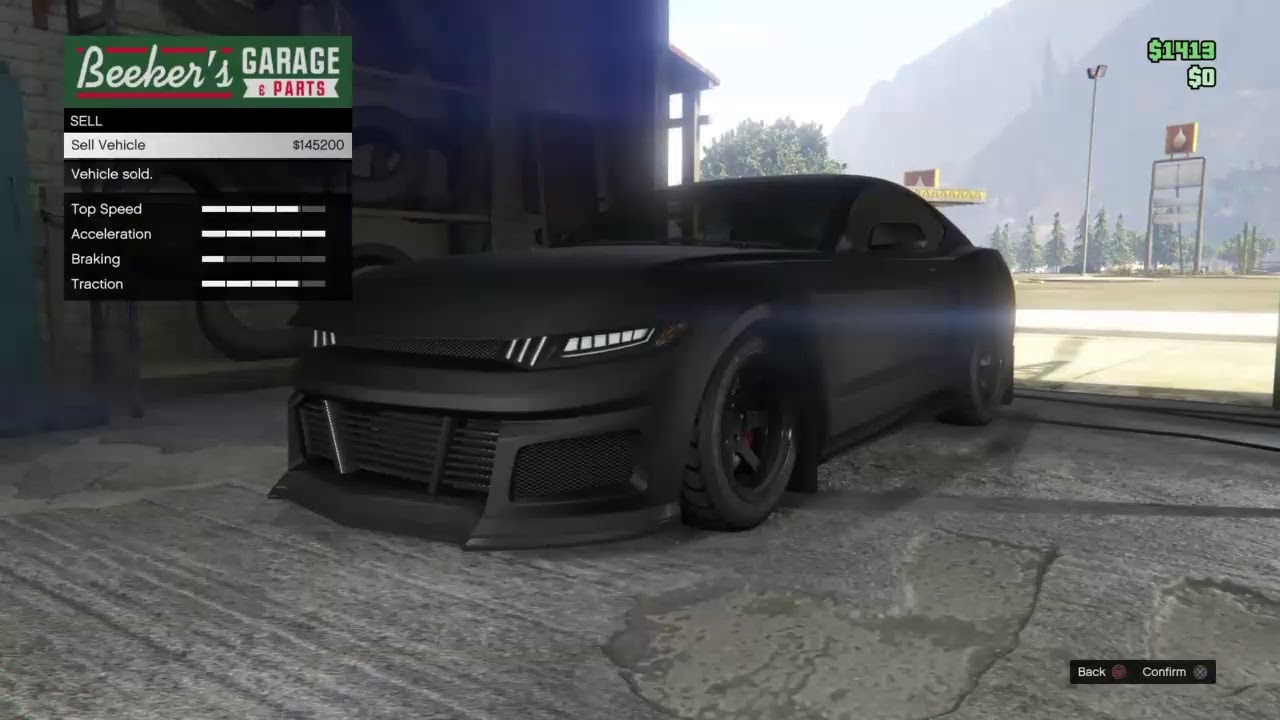Gta 5 rp автомобили