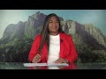 KSPN2 News October 7, 2022