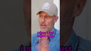 Jon Gries Talks Napoleon Dynamte Movie