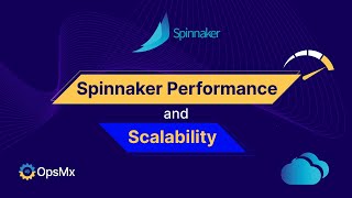Optimizing Spinnaker Enhancing Performance Storage Integration