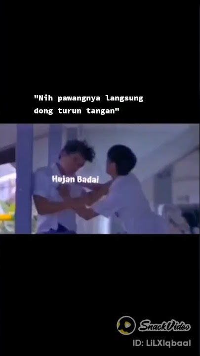 dilan & milea