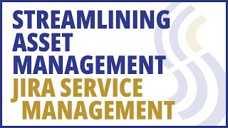 Streamlining Asset Management: Customizable Object Schemas & Data Import in Jira Service Management