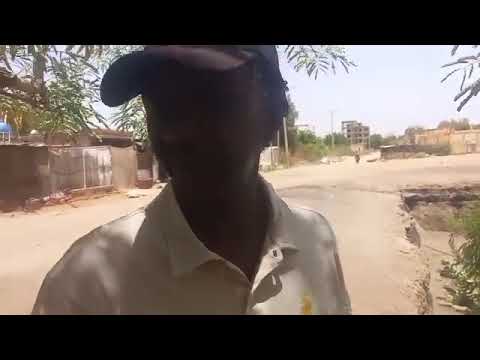 من اجمل بشريات منطقة الديوم الشرقية شكر لابناء المنطقه الواقفين وداعمين هذا العمل