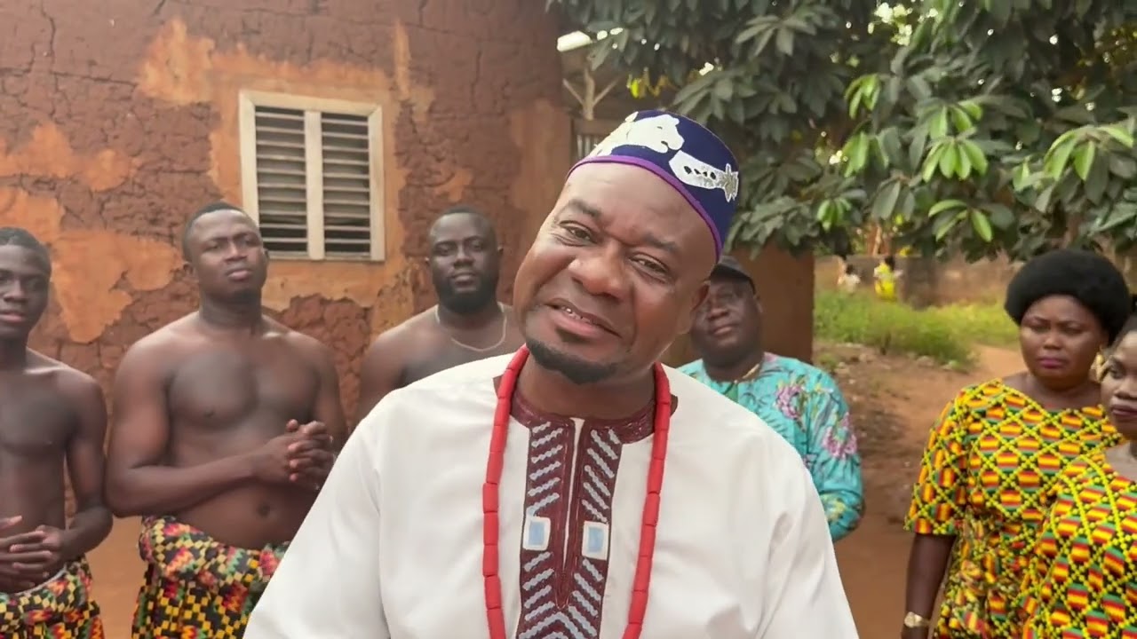 ￼ premier août 2025, bonne fête de l’indépendance