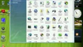 how to get sound on mouse click screenshot 4