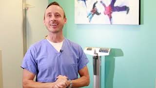 Who is an Ideal Candidate for VBT?