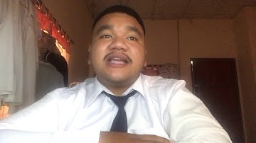 บทเรียนออนไลน์ การเขียนโปรแกรมภาษาจาวา( Java programming)บทที่3และ4