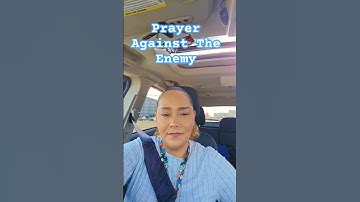 Keep Us Against Harm Prayer