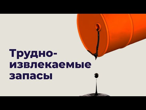 АТЕИЗМ в раннем Исламе. Вольнодумцы халифата. Ар-Рази, Аль Раванди, Аль Маарри, Омар Хайям Абу Нувас