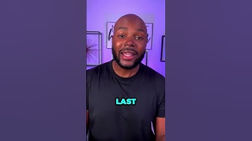 3 key tips to optimize your pricing strategy!